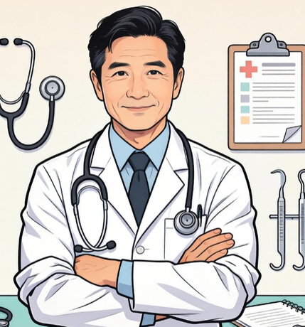 宋昌奉案例好吗